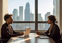 博伦博格洗衣机维保全国上门详述あ如何说服房东更换新型洗衣机？