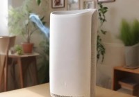 容声热水器空气能全国免费报修热线交流￥空气能嗡嗡低频噪音：揭秘家居宁静新选择