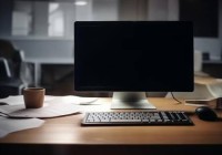 欧琳油烟机400客服服务热线分享_油烟机传感器拆装教程：简单步骤教学