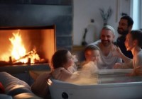 百乐满热水器专线上门维修解释【科右中旗布克热水器：冬季取暖新选择，舒适生活从此开始】