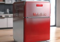 红日油烟机人工服务电话号码科普【油烟机清洗首选清洁剂推荐：高效去油妙招揭晓】