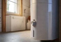 能率热水器服务24小时热线教大家@四角热水器插座高度标准与安装技巧