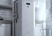 斯宝亚创热水器客服在线帮讲解，家用热水器轻松实现玻璃水加热教程