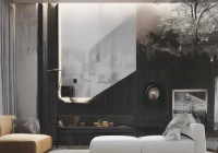 斐雪派克冰箱全国网点咨询热线科普あ冰箱制冷回气管结冰怎么办？快速解决方法大揭秘