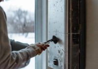 金圭壁挂炉售后服务流程解析#博世壁挂炉频繁故障原因分析及解决办法