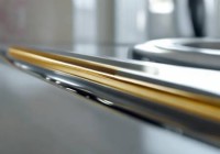 嘉格纳洗衣机服务支持平台分享㊣洗衣机下方两杠功能揭秘：实用细节大公开