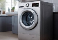 夏普洗衣机24小时专业维保解说_新型洗衣机功率选择指南：如何选购高效节能机型