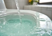 摩普(MOPO)智能马桶售后电话统一客服解读,智能马桶除异味小技巧，轻松解决家居烦恼