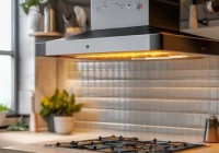 创尔特燃气灶客户热线支持分解☜厨房燃气灶防爆罩：安全升级必备选择