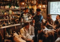 帝尼特智能酒柜服务热线遍全网阐释,酒柜摆放疑问：为何不专放红酒洋酒？