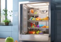 欧诚消毒柜售后统一平台告诉你—618大促，欧派消毒柜热销爆款，品质生活新选择