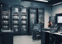 协力保险柜售后维修网点热线阐明—铁锚保险柜维修服务电话一览