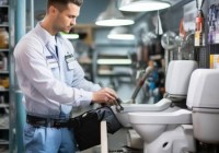 摩恩智能马桶24H客服中心剖析—通辽智能马桶价格一览表