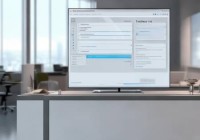 科慕(COLMO)洗衣机客服预约系统详述☜全自动洗衣机专用洗衣液推荐：深层洁净，呵护衣物纤维