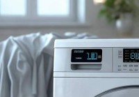 美诺洗衣机一键报修中心传授+洗衣机选购攻略：300元内性价比之王