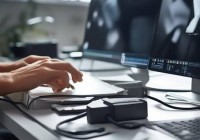 指E家智能指纹锁全国维修站联络处教导:指纹锁卡片激活方法详解