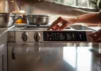 特灵空调客服热线品牌热线教导_空调遥控器制热模式调整方法