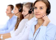 石家庄雅洁智能指纹锁全国维修服务电话维修服务