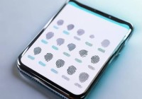 小k士智能指纹锁维修系统服务热线剖析#小米指纹锁更换教程：轻松学会修改指纹方法