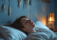 安久保险柜24H预约客服台交流あ保险柜梦解析：开启与关闭之谜