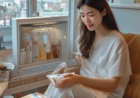 芙林(FULEN)智能家电厂客服热线查询分解ぁAHC面膜冷藏效果最佳时长是多少？