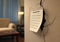 富甲保险柜售后维修点服务热线介绍：保险柜密码查看位置揭秘