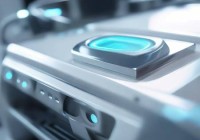 嘉格纳消毒柜金牌维修介绍♫消毒柜开关管使用寿命解析：常见面积对比