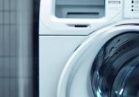 科慕(COLMO)洗衣机400服务点咨询解释%博世洗衣机无需预约，轻松洗衣新体验