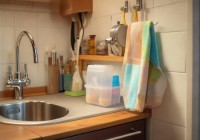 SIEMENS洗衣机技服热线讲解♛洗衣机侧边台上盆，轻松打造实用空间