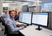 三洋空调客户支持服务中心教你<空调睡眠模式取消方法>