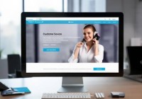 全能保险柜24小时财务热线介绍:保险柜品牌Dayi客服电话：快速解答您的疑问与需求