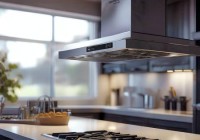 方太油烟机售服热线一卡通介绍，油烟机巧变清洁利器：揭秘变废为宝的家居清洁妙招