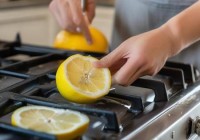 康派燃气灶电话热线服务分析↑燃气灶油烟清洗技巧，轻松恢复亮丽如新