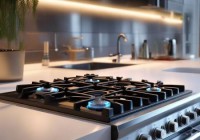 三角燃气灶售后热线网教你☜林内燃气灶：性能与体验评测推荐