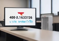 三菱空调厂家用户服务电话分析,时尚保暖必备：空调开衫毛衣外套，冬季潮流单品推荐