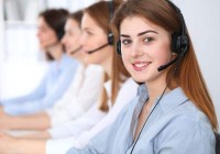 天加空调维修电话(维修首页)全国统一客服电话