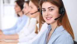 杭州华帝集成灶售后哪个牌子好用