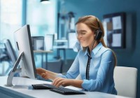 杜瓦尔壁挂炉快速响应客服教大家@阳台地暖与壁挂炉，哪种更适合你的家？