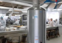 阿里斯顿热水器服务网点遍及全国解说%食品厂专用热水器供应商联系方式