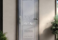 群升防盗门全国通服务分析【浦东新区专业防盗门换锁服务电话】