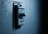 韩派集成灶客服总部热线分析—美大集成灶拆洗结构详解：轻松掌握清洁技巧