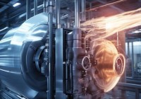 约克空调维修预约通阐释㉿中央空调冷风机结构详解：高效制冷的秘密