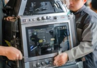 博世集成灶全国售后电话是多少剖析（贵阳本地集成灶安装哪家服务好？）