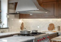 红日油烟机客户咨询中心教你$荣事达油烟机遮丑神器，轻松告别厨房尴尬角落