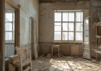 松下洗衣机故障响应中心详述,洗衣机入水口延长妙招：轻松解决安装难题