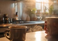 太太油烟机一键求助热线阐明：抽油烟机使用心得：告别油烟困扰，厨房生活更清爽