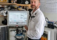 麦克维尔中央空调售后维修电话多少教导=中央空调衣柜图案设计赏析