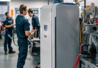 艾菲特壁挂炉售后服务通教导%涿州修壁挂炉网点推荐：快速上门服务，冬季供暖无忧