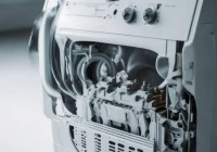 云米洗衣机全国售后通道告诉你￥小天鹅滚筒洗衣机盒拆卸教程