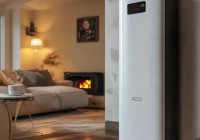 沃克拉壁挂炉售后网络教导$燃气壁挂炉收费价格解析